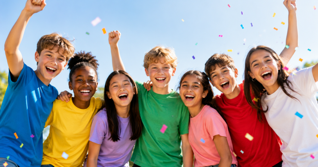European Day of languages 2026